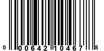 000642104678