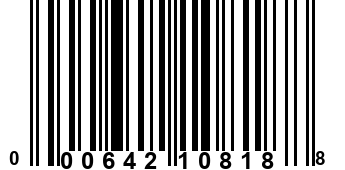 000642108188