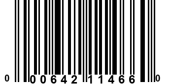 000642114660