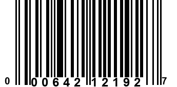 000642121927