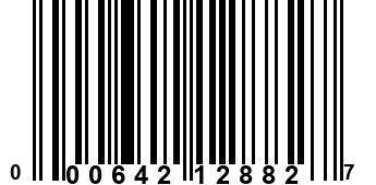 000642128827