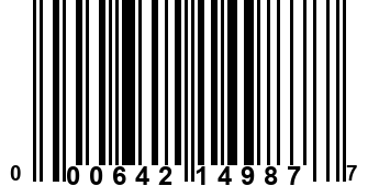 000642149877