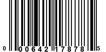 000642178785