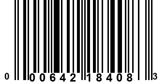 000642184083