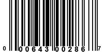 000643002867