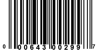 000643002997