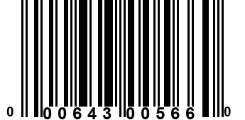 000643005660