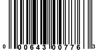 000643007763