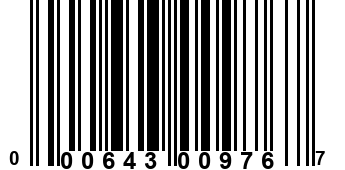 000643009767