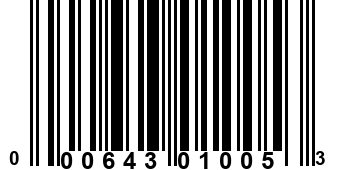 000643010053