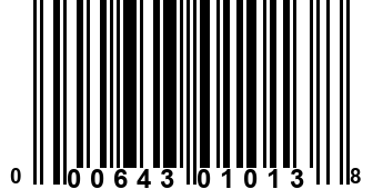 000643010138