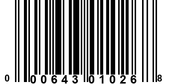 000643010268