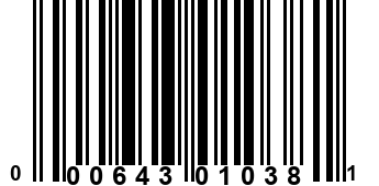 000643010381