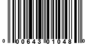 000643010480