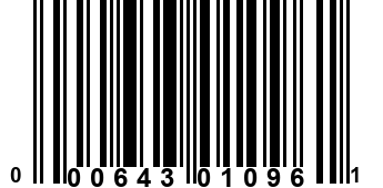 000643010961