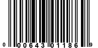 000643011869