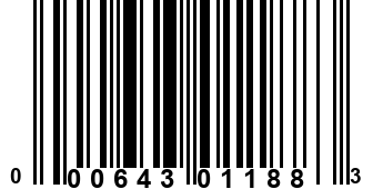 000643011883