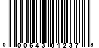 000643012378