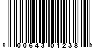 000643012385