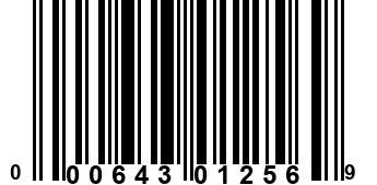 000643012569