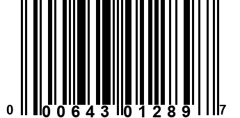 000643012897