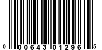 000643012965