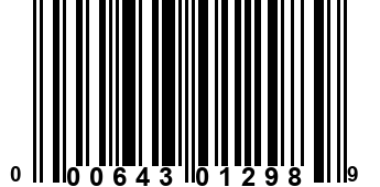 000643012989