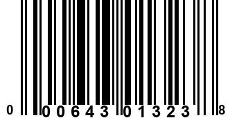 000643013238