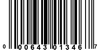 000643013467