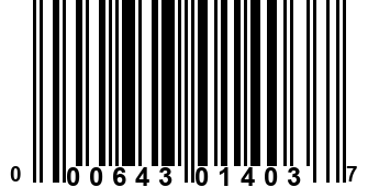 000643014037