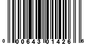 000643014266