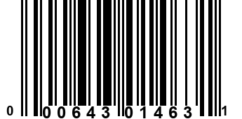 000643014631