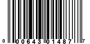 000643014877