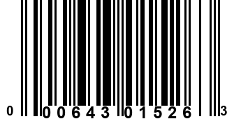 000643015263
