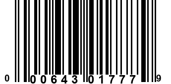 000643017779