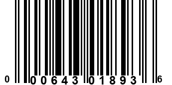 000643018936