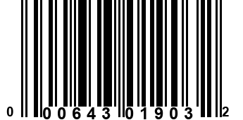 000643019032