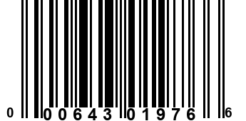 000643019766