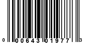 000643019773