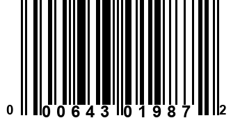 000643019872