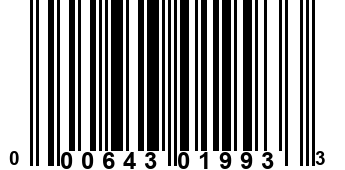 000643019933