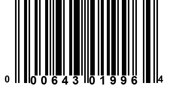 000643019964