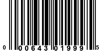 000643019995