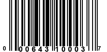 000643100037