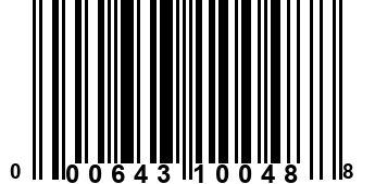 000643100488