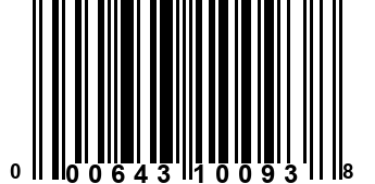 000643100938