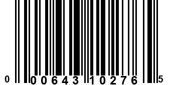 000643102765