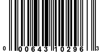 000643102963