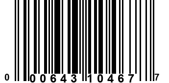 000643104677