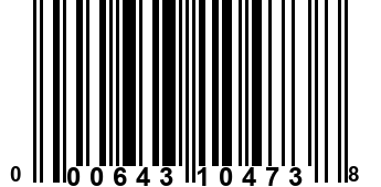 000643104738